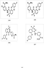 Figure imgf000170_0001