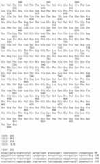 Figure IDA00002091897102651