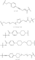 Figure US12152035-20241126-C00085