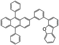 Figure imgf000114_0001