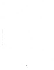 Figure US06507914-20030114-P00019