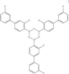 Figure US09034849-20150519-C00007