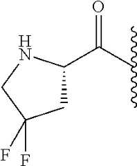 Figure US08653070-20140218-C00916