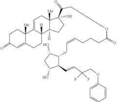 Figure US11279729-20220322-C00141