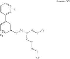 Figure US07498304-20090303-C00017