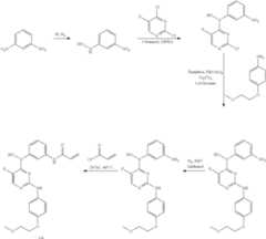 Figure US09415049-20160816-C00125