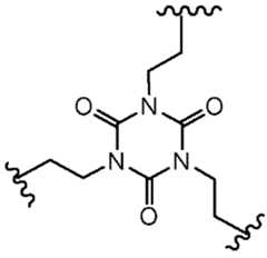 Figure 2024156841000050