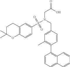 Figure US08354548-20130115-C00060