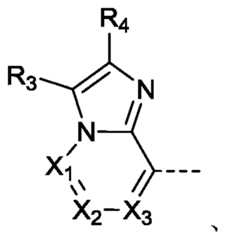 Figure PCTCN2019077845-APPB-000087