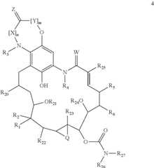 Figure US08252779-20120828-C00006