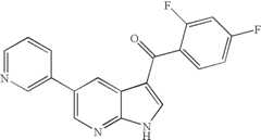 Figure US08415469-20130409-C03224