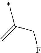 Figure US11236096-20220201-C00018