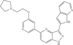 Figure US10206909-20190219-C00664