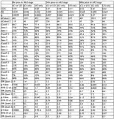 Figure imgf000068_0002