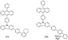 Figure imgf000067_0001