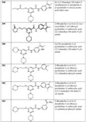 Figure imgf000087_0001