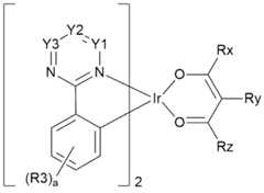 Figure 112018047288259-pat00015