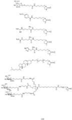 Figure imgf000122_0001