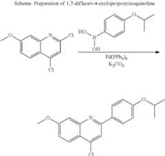 Figure US08957203-20150217-C00674