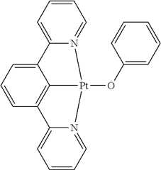 Figure US10199581-20190205-C00166