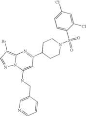 Figure US07119200-20061010-C03451