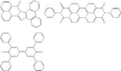 Figure US07550594-20090623-C00021