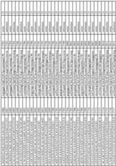 Figure imgf000221_0001