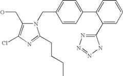 Figure US07060708-20060613-C00185