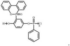 Figure BDA0003954737110000021