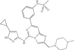 Figure US08288536-20121016-C00193