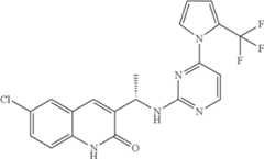 Figure US09815817-20171114-C00289