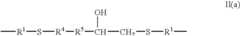 Figure US07097883-20060829-C00001