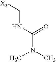 Figure US08334378-20121218-C00295