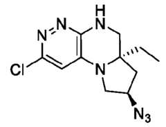 Figure imgf000077_0002