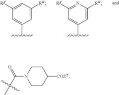 Figure US10458915-20191029-C00025