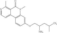 Figure US08901305-20141202-C00463