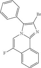 Figure US09673402-20170606-C00134