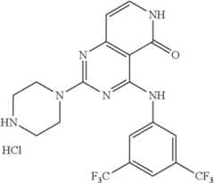 Figure US08404677-20130326-C00139