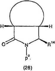 Figure BDA00002761909300074