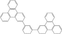 Figure US09663544-20170530-C00180