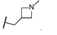 Figure imgf000073_0006