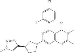 Figure US11718617-20230808-C00335