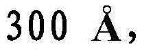 Figure BDA00024245178400001718