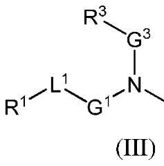 Figure imgf000246_0001