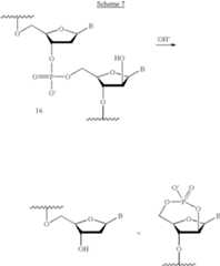 Figure US06825009-20041130-C00061