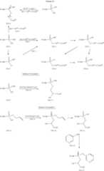 Figure US07427636-20080923-C00120