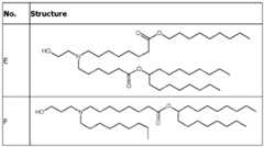 Figure imgf000112_0002