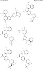 Figure imgf000075_0001