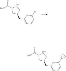 Figure US11807641-20231107-C00396