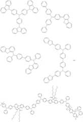 Figure US11239433-20220201-C00266